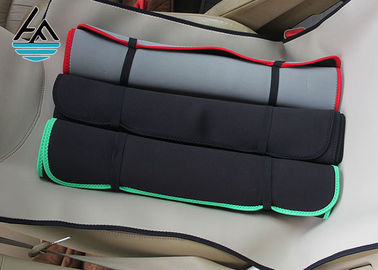 الصين غطاء مقعد من المطاط الطبيعي من نيوبرين ، مقعد سيارة نيوبرين يغطي البوليستر مصنع